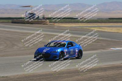 media/Jun-02-2024-CalClub SCCA (Sun) [[05fc656a50]]/Group 5/Race/